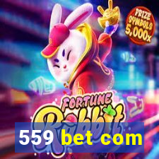 559 bet com